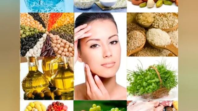 Сухая кожа что делать в домашних условиях если шелушится кожа? смотреть онлайн