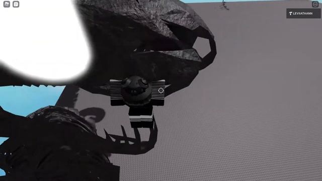 Creating an Incomplete Horror Game in ROBLOX смотреть онлайн