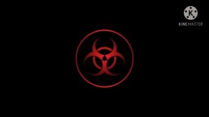 3 самые громкие песни в "мире"