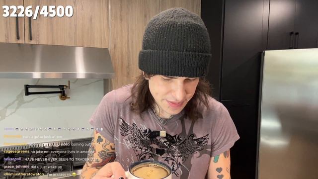 Trying to Make Coffee? (Full Stream) смотреть онлайн