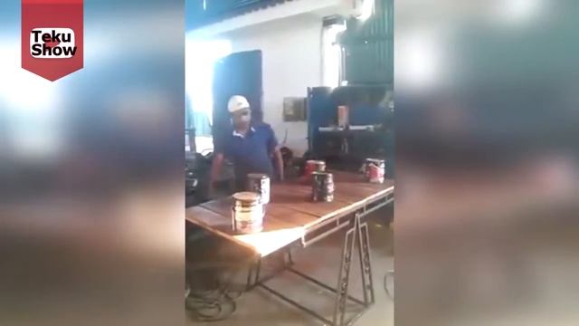 ПРИКОЛЫ ЗА ОСЕНЬ # 3 | 2017 | СМОТРЕТЬ ВСЕМ!!!✌ смотреть онлайн