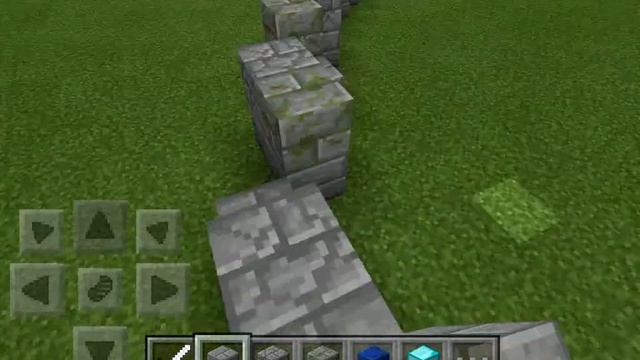 Minecraft PE | Creative | PVP Arena (3) смотреть онлайн