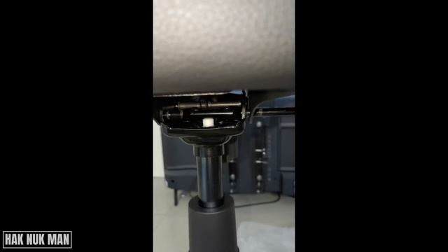 Unboxing and Install MSI MAG CH130 Gaming Chair смотреть онлайн