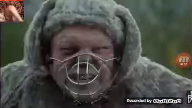 Лител бик смотреть онлайн