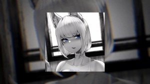 Cowbell - Ditro {Phonk Visualization}