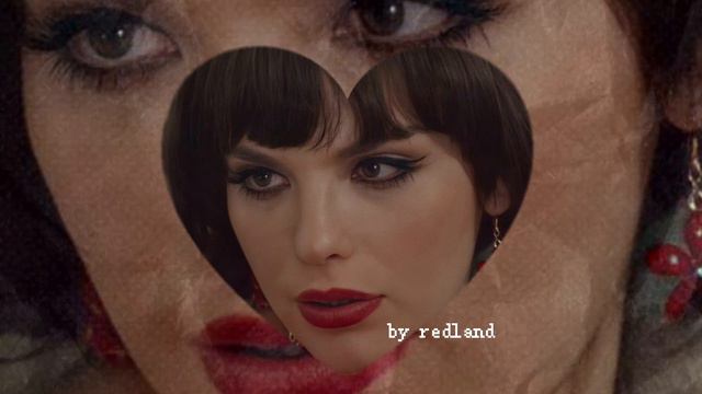 моя дорогая|саундтрек сериала красная королева|redland смотреть онлайн