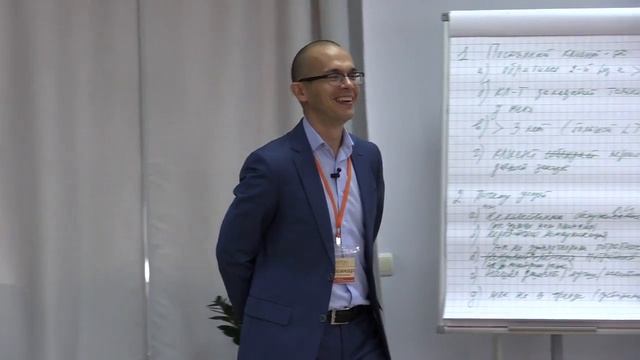 Почему уходят клиенты. ТОП-4 причины потерь клиентов смотреть онлайн
