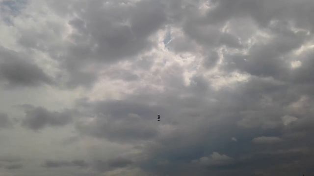 Истребители летят над сосновкой смотреть онлайн