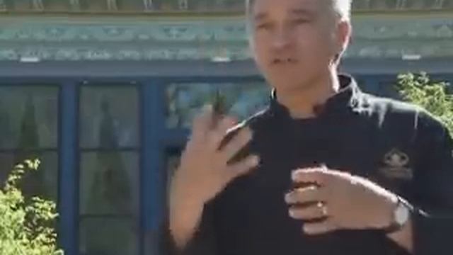 Таджикская чайхана в Америке город Боулдер штат Колорадо смотреть онлайн
