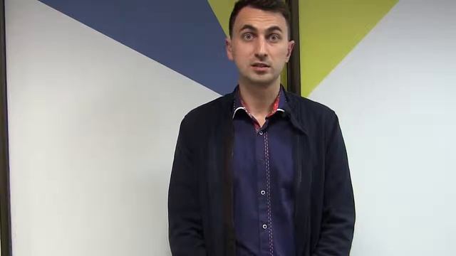Массовый подбор. Отзыв Коновалова Александра, Бизнес-школа SRC смотреть онлайн