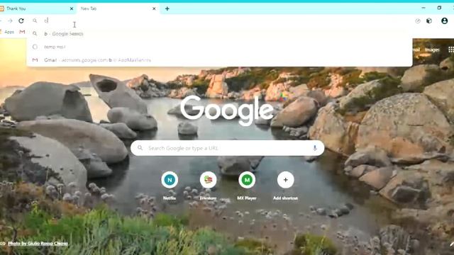 Login and Registration Website with email verification | Using HTML,CSS,JS and pHp | MOD DESIGNERS смотреть онлайн