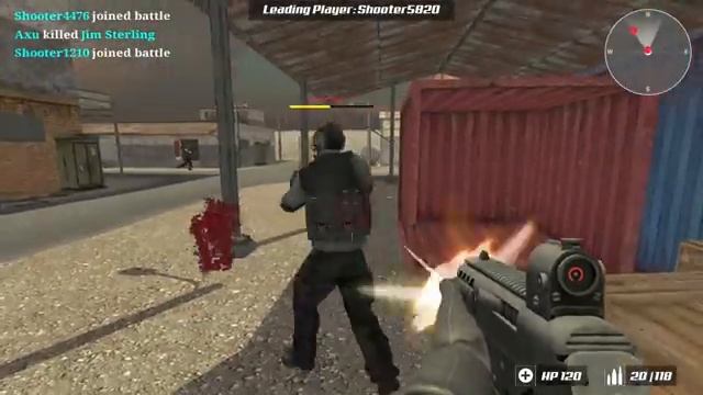 MASKED FORCES - More Like Masked Farces Ha Ha Ha Ha смотреть онлайн