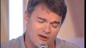 Евгений Дятлов   думы окаянные