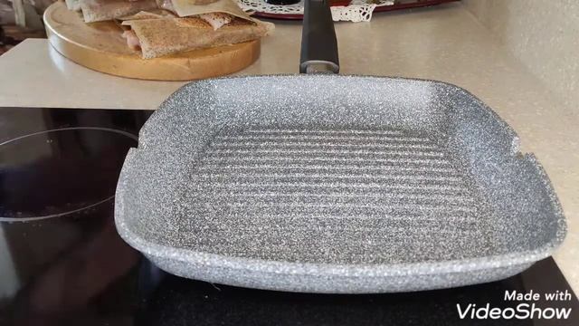 Кулинарные Фестивали и Конкурсы