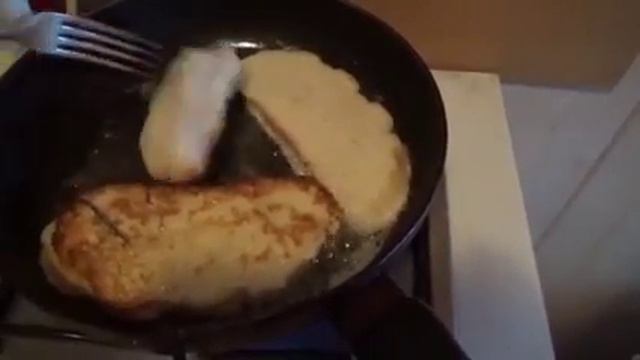 ВОСКРЕСНЫЙ ПОЗДНИЙ ЗАВТРАК.... смотреть онлайн