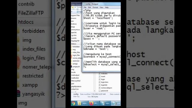cara bajak akun sosmed local area смотреть онлайн