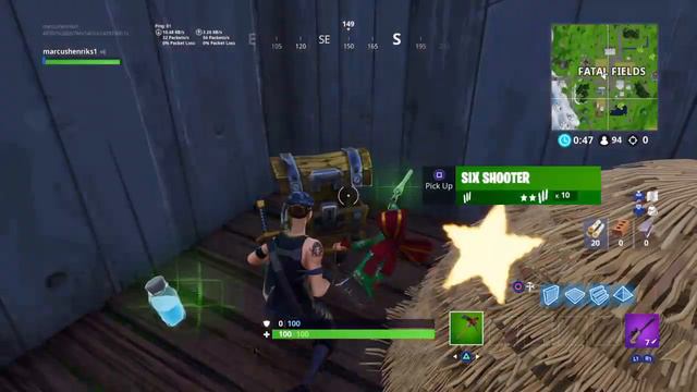 Road to 275| Åpen lobby | // 152+ wins // Norsk fortnite stream смотреть онлайн