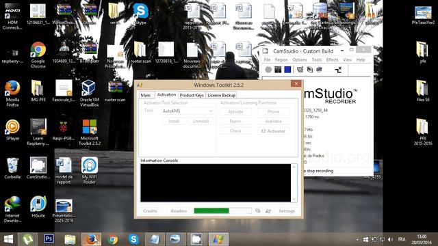 how to fix error EVENT TRACING FATAL ERROR on Windows смотреть онлайн