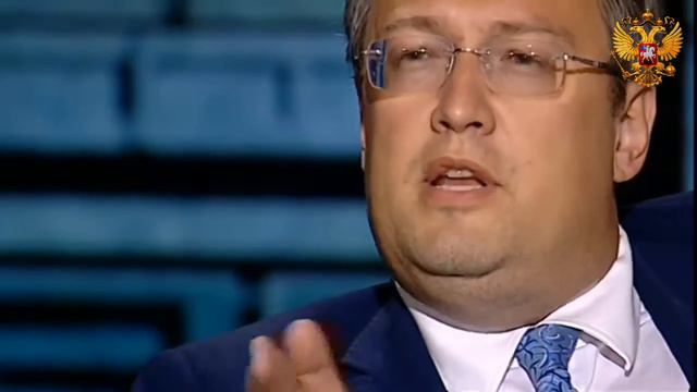 Шустер «Я репортер, и моя работа в том, чтобы попасть в ситуацию, увидеть ее и описать» смотреть онлайн