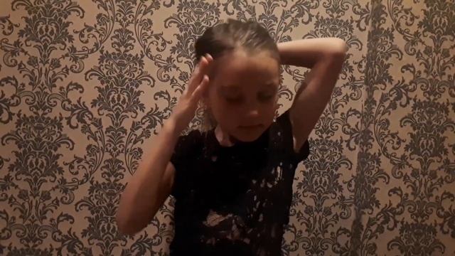 #Прическа в школу⭐ Мастер класс от Катерины⭐? смотреть онлайн