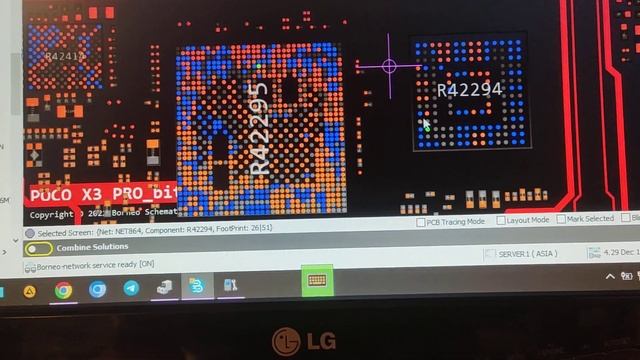 Poco X3 Pro отвал процессора посылка от Ильи г Киев,поздравляем с воскрешениям )#pocox3pro