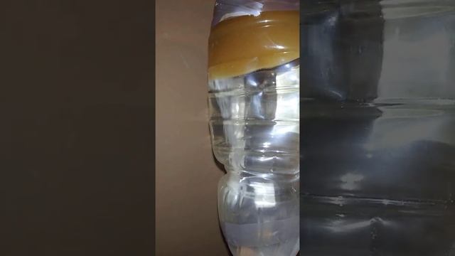 Масло Тойота 5/30 - 47 смотреть онлайн