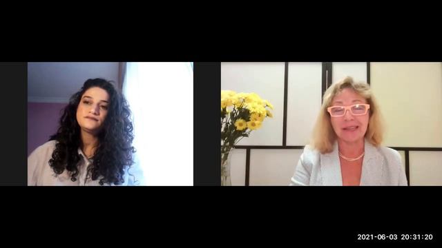 Все возможно, хотя семья постоянно сопротивлялась. смотреть онлайн