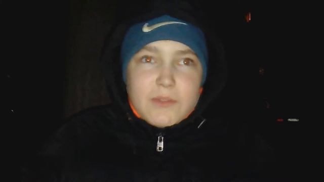 Портал в другой день смотреть онлайн