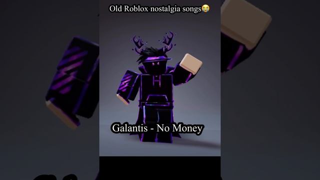 Old Roblox songs (nostalgic)? смотреть онлайн