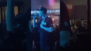 Bakhtin-Старый мир