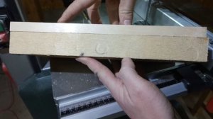 Мой отзыв о полотнах Morse от Александра Чеверды.