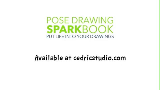 Sketch Demo: "Vending Machine Took My Money!" смотреть онлайн