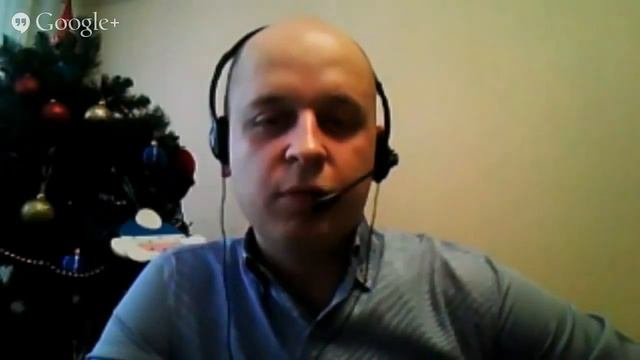 Рабочая встреча от 03 01 2014 МФБ24 смотреть онлайн