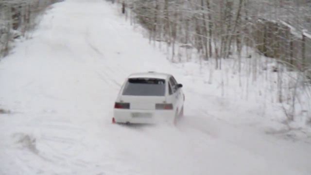 г Луга полигон ЦАОК смотреть онлайн