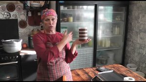 ЕСЛИ МУЖИК В ГНЕВЕ НАДО ВКЛЮЧИТЬ ДУРУ