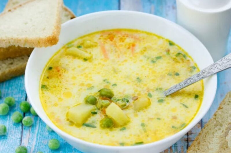 Маркетинг и финансы