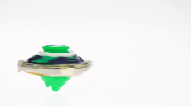 ОБЗОР БейБлейд игрушка волчок Beyblade с запуском Infinity Nado от AULDEY смотреть онлайн