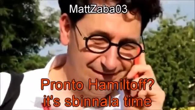 Agent Venom Will save you all SFMT spins his Mercedes AMG F1 W11 EQ Performance смотреть онлайн