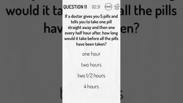 Stupid Test! Level 1 solution explanation смотреть онлайн