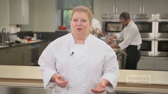 How to Fix a Cracked or Slumped Prebaked Pie Crust смотреть онлайн