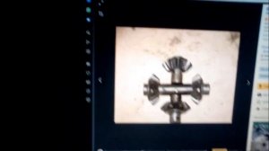 Блокировка HARDBLOCK.  Честный конструктивный отзыв