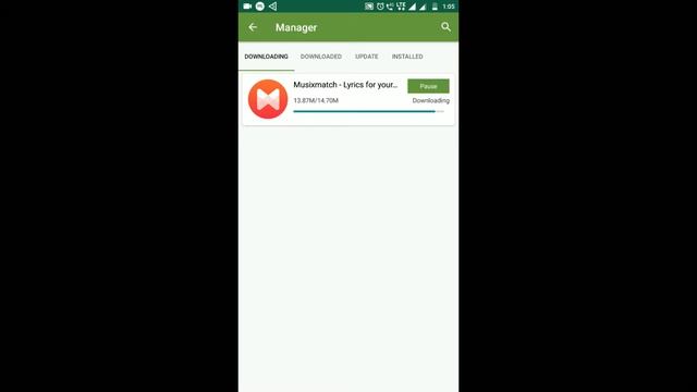 HOW TO GET PREMIUM IN MUSIXMATCH смотреть онлайн