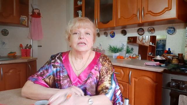 VLOG: ЩЕТКА С ALIEXPRESS/ КАК ПОЛУЧИТЬ СВОИ ДЕНЬГИ? #ЩеткасALIEXPRESS смотреть онлайн