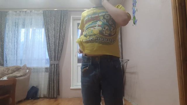 Звоню певцам чтобы снять клип гайд певцам я звоню Егор Creed Молли Александр Ревва Филипп Киркоров