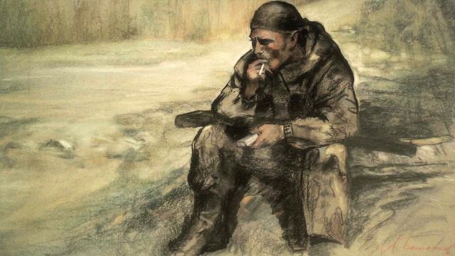 ПЕСЧИНКИ