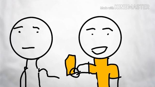 2 темы сон,кок узнать человека по открытию пачки чипсов. смотреть онлайн