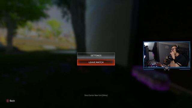 🔴LIVE - Denver Nuggets, World CHAMPS! _VIbeZ_ #apexlegends #apex смотреть онлайн