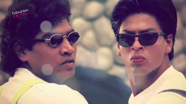 10 ARTIS INDONESIA YANG MIRIP BANGET DENGAN BINTANG BOLLYWOOD смотреть онлайн