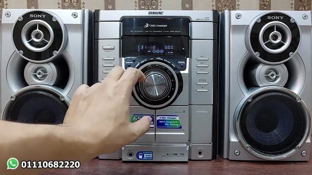 ❌ SONY RG170 Review SOLD смотреть онлайн