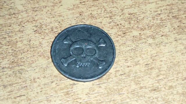 МАГНЕТЫ В МАГНИТЕ смотреть онлайн